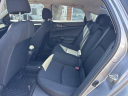 Thumbnail image of 2018 Honda Civic at Atlas Motors - USED