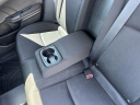 Thumbnail image of 2018 Honda Civic at Atlas Motors - USED