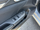 Thumbnail image of 2018 Honda Civic at Atlas Motors - USED