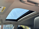 Thumbnail image of 2018 Honda Civic at Atlas Motors - USED