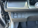 Thumbnail image of 2018 Honda Civic at Atlas Motors - USED