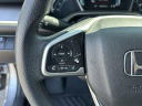 Thumbnail image of 2018 Honda Civic at Atlas Motors - USED