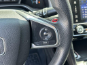 Thumbnail image of 2018 Honda Civic at Atlas Motors - USED