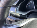 Thumbnail image of 2018 Honda Civic at Atlas Motors - USED