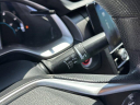 Thumbnail image of 2018 Honda Civic at Atlas Motors - USED