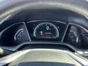 Thumbnail image of 2018 Honda Civic at Atlas Motors - USED