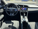 Thumbnail image of 2018 Honda Civic at Atlas Motors - USED