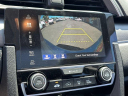 Thumbnail image of 2018 Honda Civic at Atlas Motors - USED