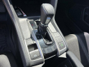 Thumbnail image of 2018 Honda Civic at Atlas Motors - USED