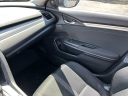 Thumbnail image of 2018 Honda Civic at Atlas Motors - USED