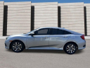 Thumbnail image of 2018 Honda Civic at Atlas Motors - USED