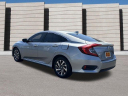 Thumbnail image of 2018 Honda Civic at Atlas Motors - USED