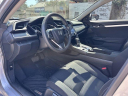 Thumbnail image of 2018 Honda Civic at Atlas Motors - USED