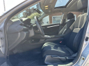 Thumbnail image of 2018 Honda Civic at Atlas Motors - USED