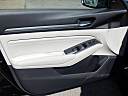 2019 Nissan Altima 2.5 SV at Mathews Nissan