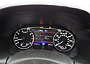 Thumbnail image of 2019 Nissan Altima at Mathews Nissan