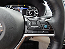 Thumbnail image of 2019 Nissan Altima at Mathews Nissan