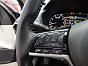 Thumbnail image of 2019 Nissan Altima at Mathews Nissan