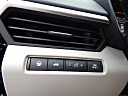 Thumbnail image of 2019 Nissan Altima at Mathews Nissan