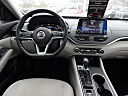 Thumbnail image of 2019 Nissan Altima at Mathews Nissan