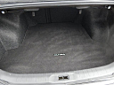 Thumbnail image of 2019 Nissan Altima at Mathews Nissan