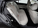 Thumbnail image of 2019 Nissan Altima at Mathews Nissan