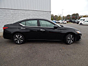 Thumbnail image of 2019 Nissan Altima at Mathews Nissan