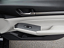 Thumbnail image of 2019 Nissan Altima at Mathews Nissan