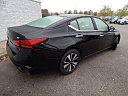 Thumbnail image of 2019 Nissan Altima at Mathews Nissan