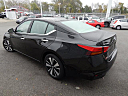 Thumbnail image of 2019 Nissan Altima at Mathews Nissan