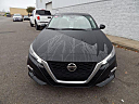 Thumbnail image of 2019 Nissan Altima at Mathews Nissan