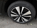 Thumbnail image of 2019 Nissan Altima at Mathews Nissan