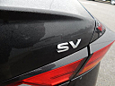 Thumbnail image of 2019 Nissan Altima at Mathews Nissan
