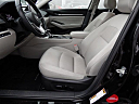 Thumbnail image of 2019 Nissan Altima at Mathews Nissan