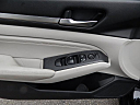 Thumbnail image of 2019 Nissan Altima at Mathews Nissan