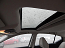 Thumbnail image of 2019 Nissan Altima at Mathews Nissan