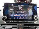 Thumbnail image of 2019 Nissan Altima at Mathews Nissan