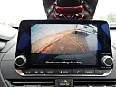 Thumbnail image of 2019 Nissan Altima at Mathews Nissan
