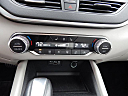 Thumbnail image of 2019 Nissan Altima at Mathews Nissan