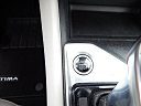 Thumbnail image of 2019 Nissan Altima at Mathews Nissan