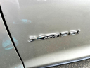 2013 BMW X3 xDrive28i at Rockland Motors
