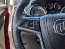 Thumbnail image of 2014 Buick Encore at KeyesChevrolet of Van Nuys, CA