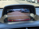 Thumbnail image of 2014 Buick Encore at KeyesChevrolet of Van Nuys, CA
