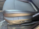 Thumbnail image of 2014 Buick Encore at KeyesChevrolet of Van Nuys, CA