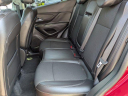 Thumbnail image of 2014 Buick Encore at KeyesChevrolet of Van Nuys, CA
