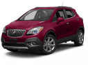 Thumbnail image of 2014 Buick Encore at KeyesChevrolet of Van Nuys, CA