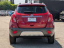 Thumbnail image of 2014 Buick Encore at KeyesChevrolet of Van Nuys, CA