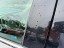 2018 Lincoln MKX Reserve at Laurel Ford Lincoln