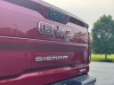 Thumbnail image of 2024 GMC Sierra 3500HD at Rossi Chrysler Dodge Jeep Ram