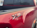 Thumbnail image of 2024 GMC Sierra 3500HD at Rossi Chrysler Dodge Jeep Ram